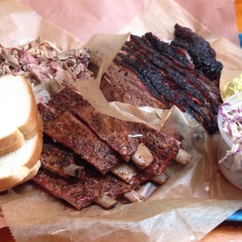 Franklin Barbecue - Pulled pork, brisket, and ribs - Barbeque Near Me - Austin, Texas Franklin Barbecue - Pulled pork, brisket, and ribs - Barbeque Near Me - Austin, Texas