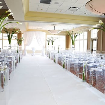 MonAmor Event Design Studio - Party & Event Planning Near Me - Wheeling, Illinois MonAmor Event Design Studio - Party & Event Planning Near Me - Wheeling, Illinois