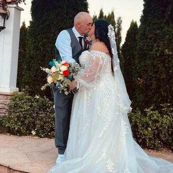 Eagle Ridge by Wedgewood Weddings - Venues & Event Spaces Near Me - Gilroy, California Eagle Ridge by Wedgewood Weddings - Venues & Event Spaces Near Me - Gilroy, California