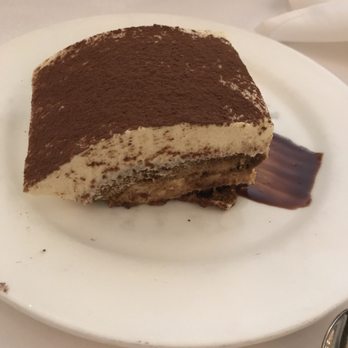 Zelo - Tiramisu - Italian Near Me - Minneapolis, Minnesota Zelo - Tiramisu - Italian Near Me - Minneapolis, Minnesota