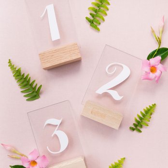 Dodeline Design - Acrylic wedding and event signage - Graphic Design Near Me - Mount Pleasant, South Carolina Dodeline Design - Acrylic wedding and event signage - Graphic Design Near Me - Mount Pleasant, South Carolina