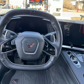 Elite Luxe Auto Detailing - Car Wash Near Me - Chicago, Illinois Elite Luxe Auto Detailing - Car Wash Near Me - Chicago, Illinois