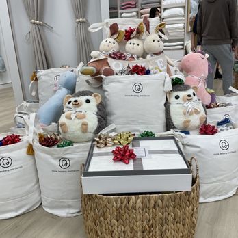 Qbedding - Milpitas - Grand opening gifts - Home Decor Near Me - Milpitas, California Qbedding - Milpitas - Grand opening gifts - Home Decor Near Me - Milpitas, California