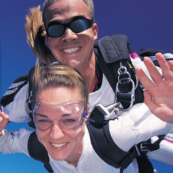 Events & Adventures - Social Clubs Near Me - Vancouver, British Columbia Events & Adventures - Social Clubs Near Me - Vancouver, British Columbia