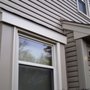 Photo of Michon Siding Windows Roofing