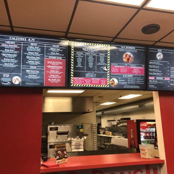D P Dough - Pizza Near Me - Storrs Mansfield, Connecticut D P Dough - Pizza Near Me - Storrs Mansfield, Connecticut