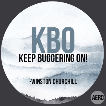 Aero Performance and Physical Therapy - Keep Buggering On - Physical Therapy Near Me - Coralville, Iowa Aero Performance and Physical Therapy - Keep Buggering On - Physical Therapy Near Me - Coralville, Iowa