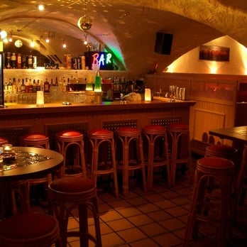 Our Place - Steakhouses Near Me - Fürth, BY Our Place - Steakhouses Near Me - Fürth, BY