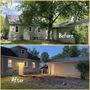 Photo of Magee Tree Service