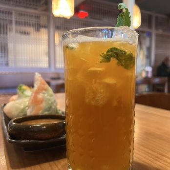 Sup Vietnamese - Vietnamese Near Me - Rockville Centre, New York Sup Vietnamese - Vietnamese Near Me - Rockville Centre, New York