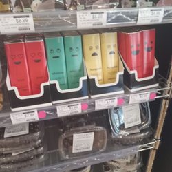 Astor Chocolate - Moodibars