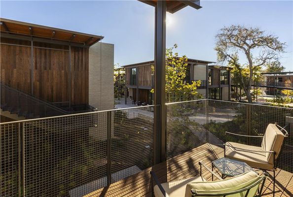 Hotel Saint Augustine by null Hotel Saint Augustine by null