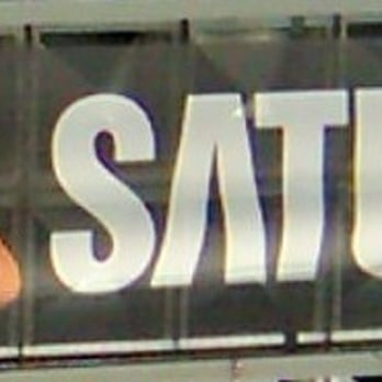 Saturn - Electronics Near Me - Dortmund, NW Saturn - Electronics Near Me - Dortmund, NW