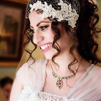 Figueroa Salon - Hair Salons Near Me - Dallas, Texas Figueroa Salon - Hair Salons Near Me - Dallas, Texas