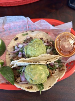 Taco-Tastic by null Taco-Tastic by null