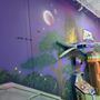 Zero Gravity Adventure Park