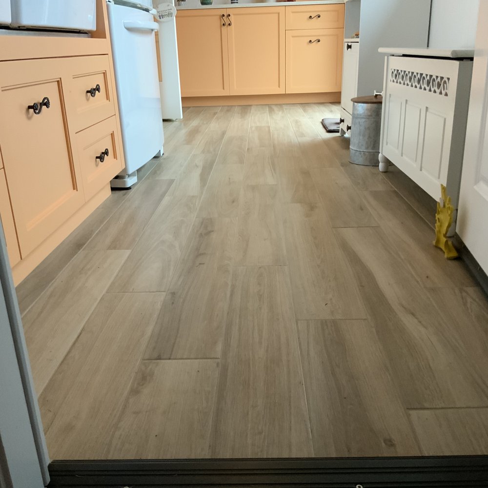Butulia's Tile - Mudroom - Tiling Near Me - Penngrove, California Butulia's Tile - Mudroom - Tiling Near Me - Penngrove, California