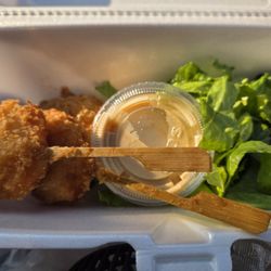 Sunberry Restaurant and Bar