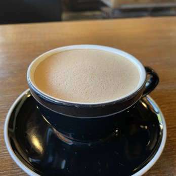 Golden State Coffee Roasters - Great chai latte - Coffee Roasteries Near Me - Placentia, California Golden State Coffee Roasters - Great chai latte - Coffee Roasteries Near Me - Placentia, California