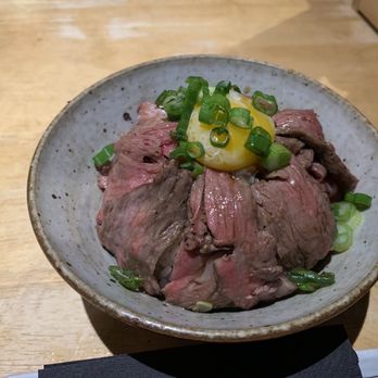 Shinya Shokudo - Izakaya Near Me - Seattle, Washington