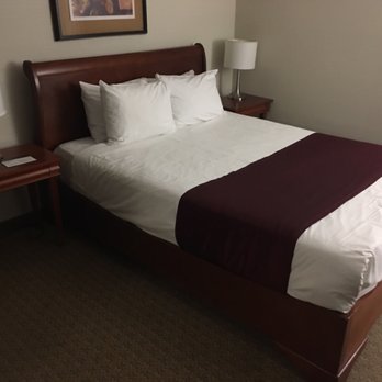 Indigo - Hotels Near Me - Quebec City, Quebec Indigo - Hotels Near Me - Quebec City, Quebec