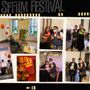 Photo of A To Z Event Magic x Balloon