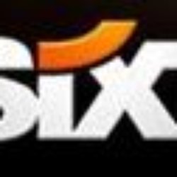Sixt - Image courtesy www.sixt.ie