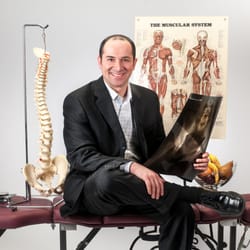 Baystate Family Chiropractic