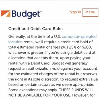 Sixt - Proof good companies don't have shady standards for the last 30 years - Car Rental Near Me - Carolina, Puerto Rico
