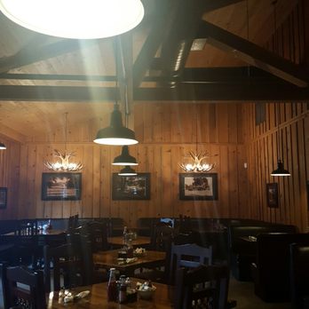 Rainbow Oaks Restaurant - Restaurant side - American Near Me - Fallbrook, California Rainbow Oaks Restaurant - Restaurant side - American Near Me - Fallbrook, California