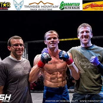Colossal Fight Company - MMA, fighter - Martial Arts Near Me - Pocatello, Idaho Colossal Fight Company - MMA, fighter - Martial Arts Near Me - Pocatello, Idaho