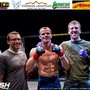 Photo of Colossal Fight Company