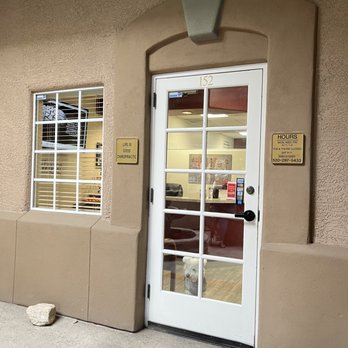 Life is Good Chiropractic - We have been at this location since 2009. - Chiropractors Near Me - Oro Valley, Arizona Life is Good Chiropractic - We have been at this location since 2009. - Chiropractors Near Me - Oro Valley, Arizona