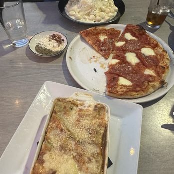 Monello - Lasagna, gnocchi - Italian Near Me - San Diego, California Monello - Lasagna, gnocchi - Italian Near Me - San Diego, California
