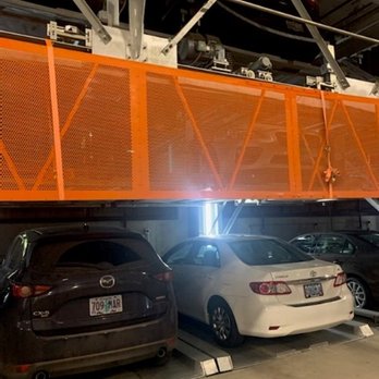 Mathews Mechanical - Metal Fabricators Near Me - Newark, California Mathews Mechanical - Metal Fabricators Near Me - Newark, California