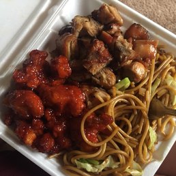 Egg Rolls