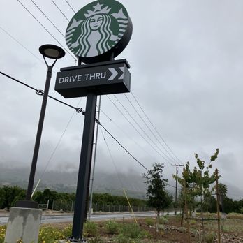 Pauma Heritage Quikstop - Starbucks drive thru here - Gas Stations Near Me - Pauma Valley, California Pauma Heritage Quikstop - Starbucks drive thru here - Gas Stations Near Me - Pauma Valley, California