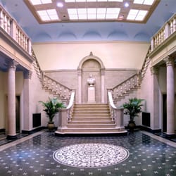 Vanderbilt University Museum of Art