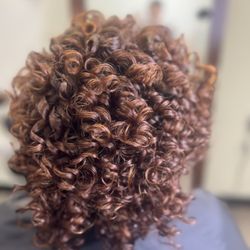 Flexi-Rod Set