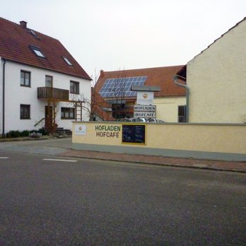 Bonschabs - Cafes Near Me - Buxheim, BY Bonschabs - Cafes Near Me - Buxheim, BY