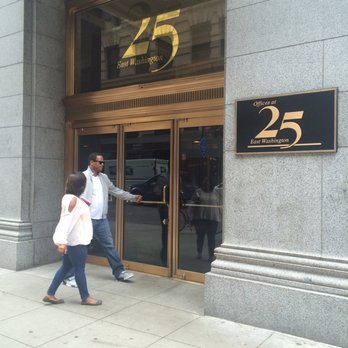 Bill Epperly, PhD - My downtown Chicago office at 25 E. Washington - Meditation Centers Near Me - Chicago, Illinois Bill Epperly, PhD - My downtown Chicago office at 25 E. Washington - Meditation Centers Near Me - Chicago, Illinois