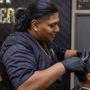 Photo of Patilla Barbershop