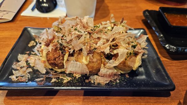 Kizuki Ramen & Izakaya by null