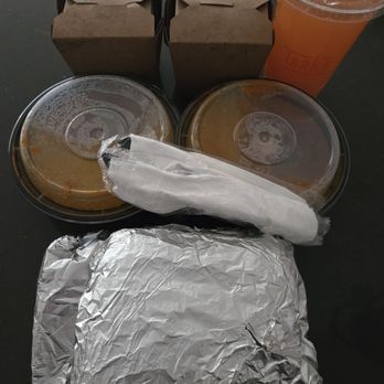 Tarka Indian Kitchen - Wender Plaza - Chicken Tikka Masala (GF) Naan Strawberry Rose Lemonade - Indian Near Me - San Antonio, Texas Tarka Indian Kitchen - Wender Plaza - Chicken Tikka Masala (GF) Naan Strawberry Rose Lemonade - Indian Near Me - San Antonio, Texas