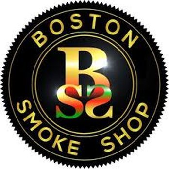 Boston Smoke Shop - Tobacco Shops Near Me - Beverly, Massachusetts Boston Smoke Shop - Tobacco Shops Near Me - Beverly, Massachusetts