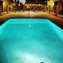 Octopus Pool Service & Repair