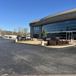 Mungenast Lexus of St Louis