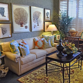 Patrick Day Home Gallery - Patrick Day Home Gallery showroom floor. 2014 - Furniture Stores Near Me - Jupiter, Florida Patrick Day Home Gallery - Patrick Day Home Gallery showroom floor. 2014 - Furniture Stores Near Me - Jupiter, Florida