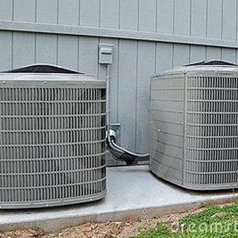 Access Heating and Air - Heating & Air Conditioning/HVAC Near Me - Fredericksburg, Virginia Access Heating and Air - Heating & Air Conditioning/HVAC Near Me - Fredericksburg, Virginia