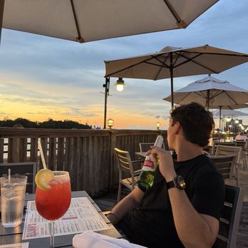 Elijah's Restaurant - Boyfriend - Seafood Near Me - Wilmington, North Carolina Elijah's Restaurant - Boyfriend - Seafood Near Me - Wilmington, North Carolina